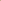 Salwar