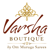 Varsha Boutique